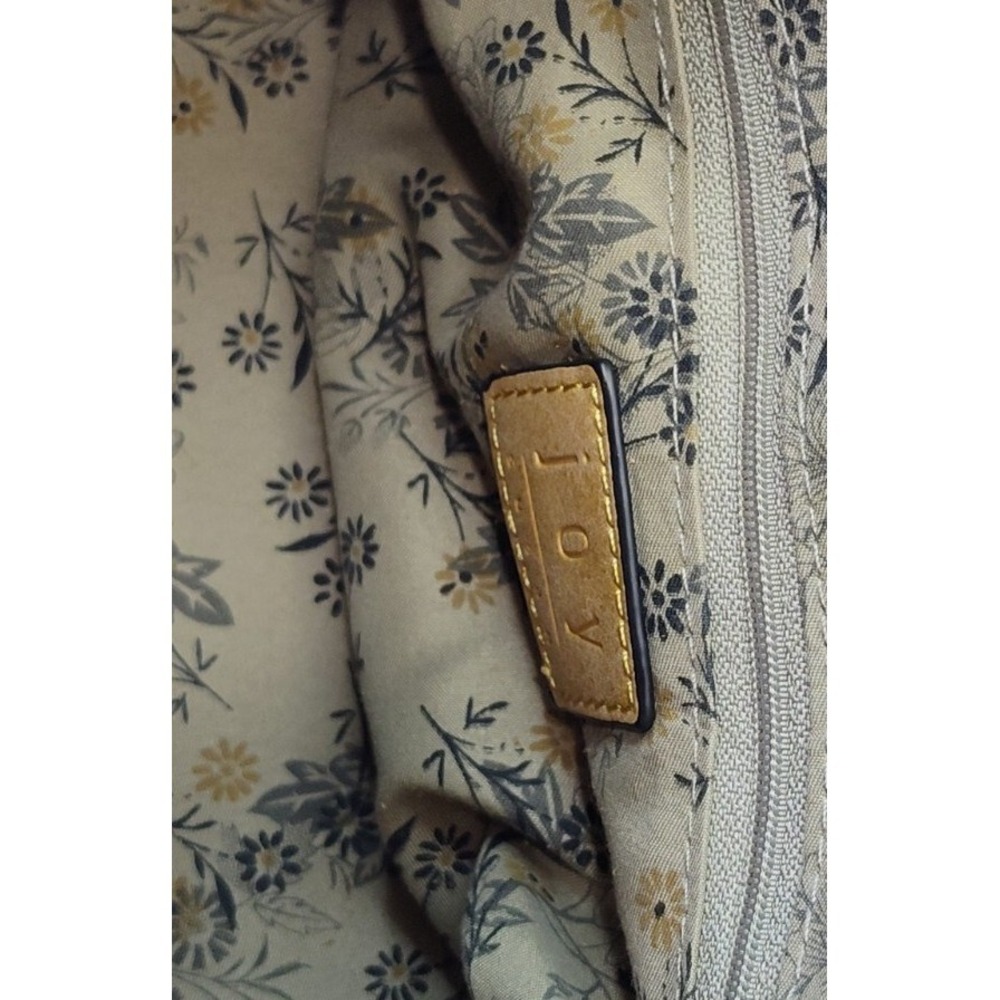 ✅Very Uncommon! Excellent Condition! Always‎ Sells Joy Susan w/Wood Handle 📸SEE - Picture 15 of 16